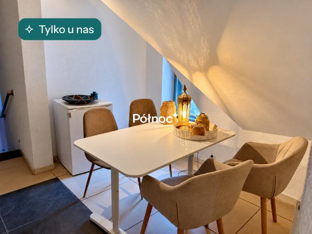 Lokal sprzedam, DĄBROWA GÓRNICZA,, 600 m2, cena: 969 000 zł