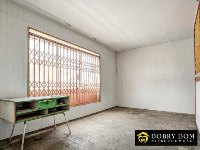 Lokal sprzedam, DASZE,, 128 m2, cena: 100 000 zł