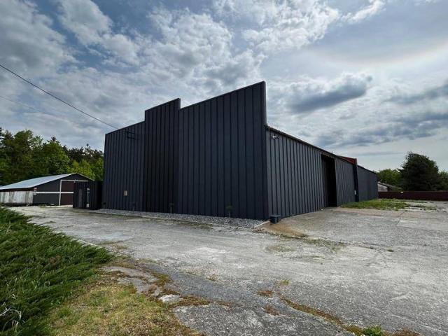 Lokal sprzedam, DOŁĘGA,, 13100 m2, cena: 5 590 000 zł