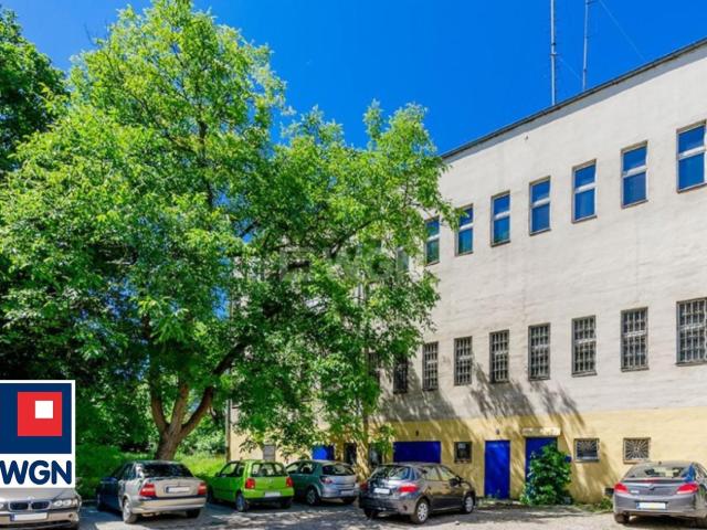 Lokal sprzedam, Drezdenko, Żeromskiego, 1305 m2, cena: 572 000 zł