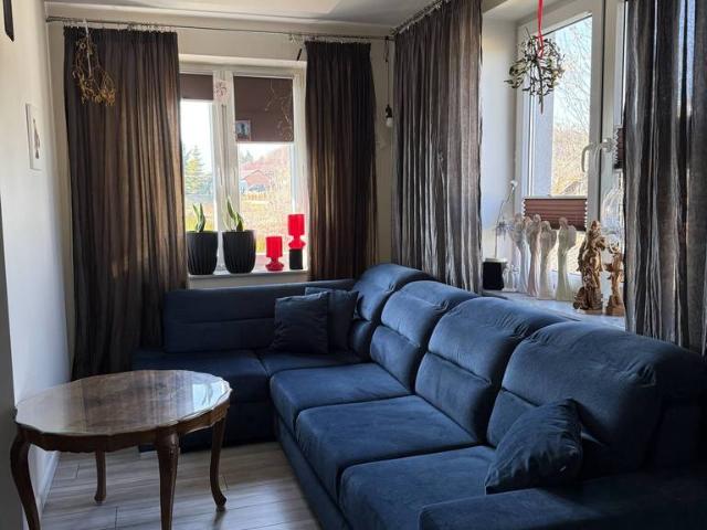 Lokal sprzedam, DWIKOZY, Sandomierska, 321 m2, cena: 3 350 000 zł