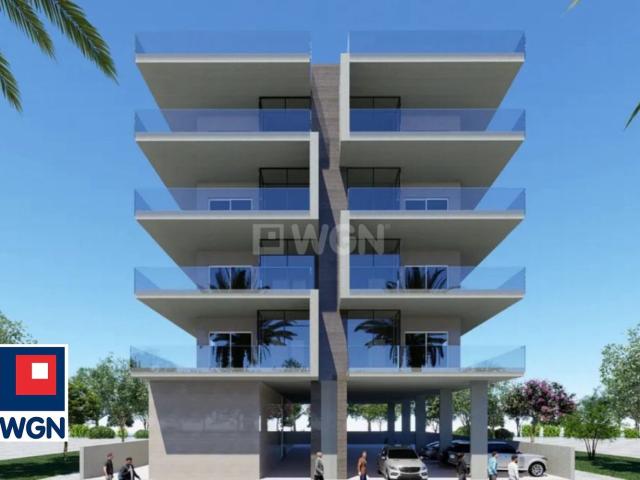 Lokal sprzedam, Dubaj, Dubaj Land, Dubaj Land, 2524 m2, cena: 30 300 000 zł