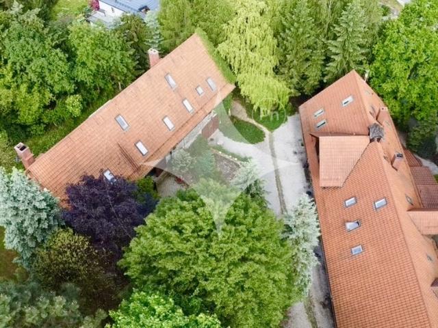 Lokal sprzedam, DZIWISZÓW,, 1200 m2, cena: 9 000 000 zł
