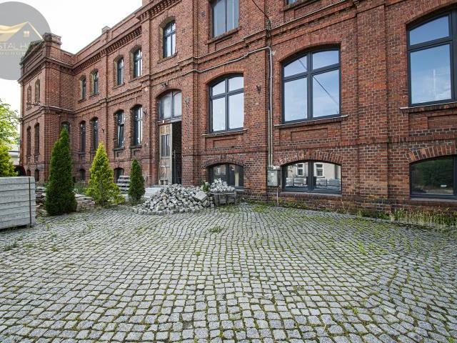 Lokal sprzedam, Dzierżoniów, 722 m2, cena: 5 500 000 zł