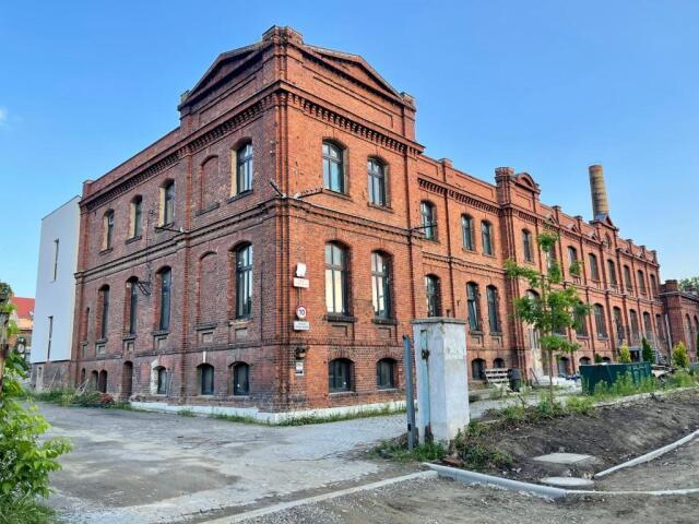 Lokal sprzedam, Dzierżoniów, 722 m2, cena: 5 500 000 zł