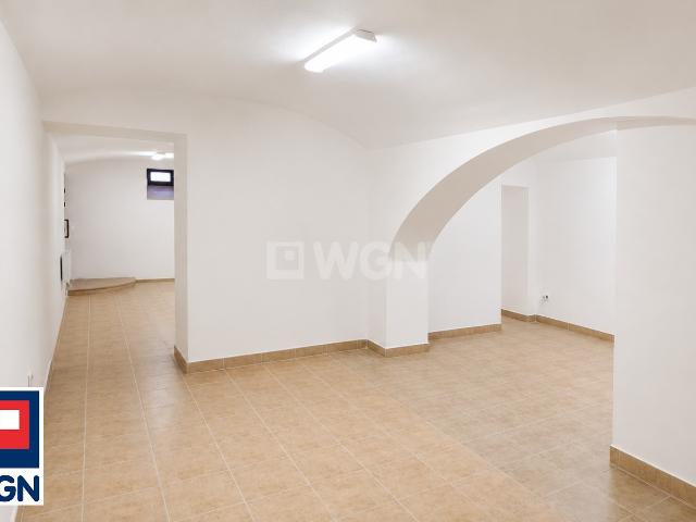 Lokal sprzedam, EŁK, Armi Krajowej, 58 m2, cena: 189 000 zł