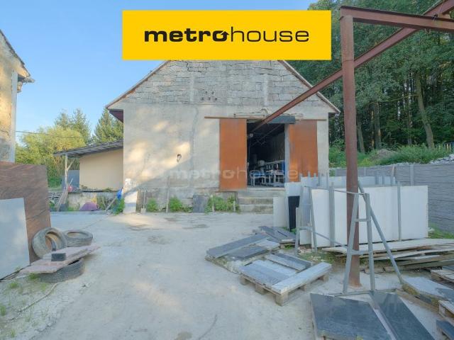 Lokal sprzedam, Żeliszów, 220 m2, cena: 900 000 zł