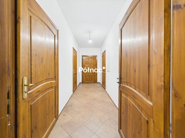 Lokal sprzedam, ŻERNIKI WROCŁAWSKIE,, 796 m2, cena: 4 150 000 zł