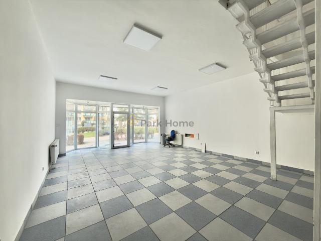 Lokal sprzedam, Głogów, 113 m2, cena: 479 000 zł