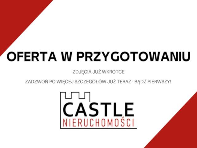 Lokal sprzedam, Gądki, 670 m2, cena: 3 200 000 zł