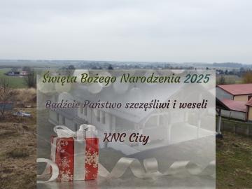 Lokal sprzedam, GARBÓW, Warszawska, 670 m2, cena: 2 500 000 zł