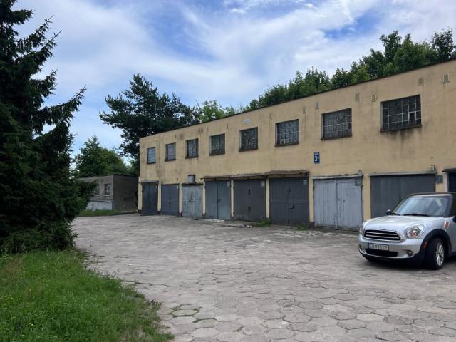 Lokal sprzedam, Gdańsk, Orunia Górna, Piaskowa, 14 m2, cena: 95 000 zł