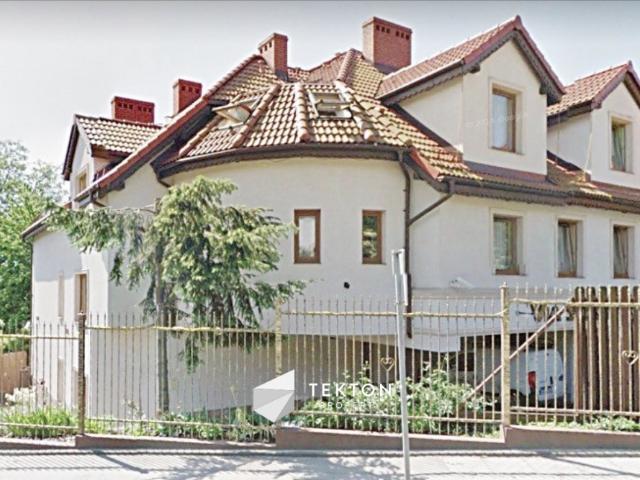 Lokal sprzedam, Gdańsk, Siedlce, Nad Jarem, 1110 m2, cena: 8 700 000 zł