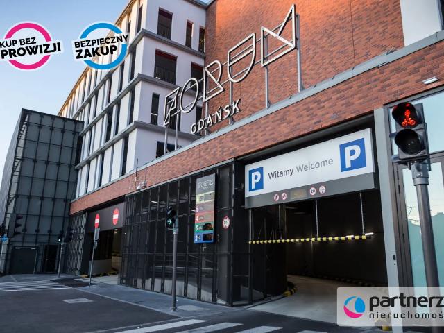 Lokal sprzedam, Gdańsk, Śródmieście, Targ Sienny, 230 m2, cena: 400 000 zł
