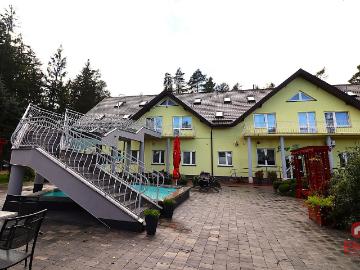 Lokal sprzedam, Gołdap, 68702 m2, cena: 5 000 000 zł