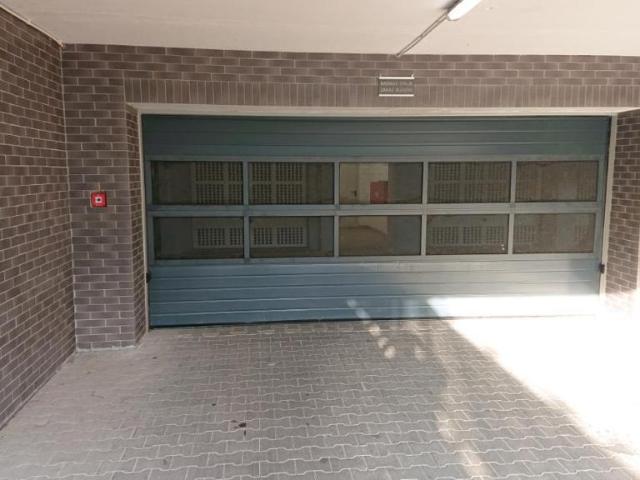 Lokal sprzedam, GORZÓW WIELKOPOLSKI, OS. MANHATTAN, pl. Jana Pawła II, 43 m2, cena: 141 000 zł
