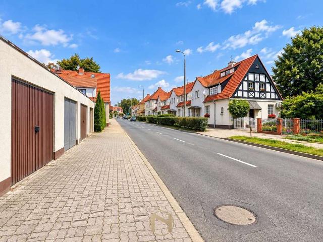 Lokal sprzedam, GORZÓW WIELKOPOLSKI, OS. DOLINKI,, 18 m2, cena: 79 000 zł
