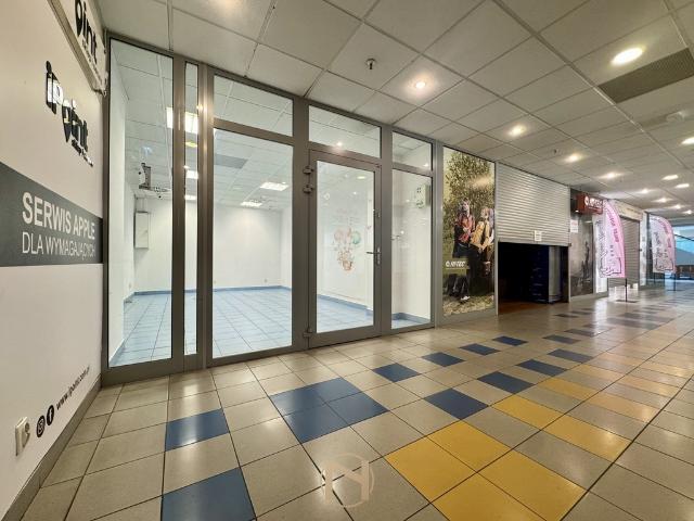 Lokal sprzedam, GORZÓW WIELKOPOLSKI, CENTRUM,, 30 m2, cena: 185 000 zł