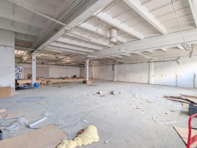 Lokal sprzedam, GORZÓW WIELKOPOLSKI, ZAKANALE, Małorolnych, 436 m2, cena: 600 000 zł