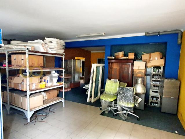 Lokal sprzedam, Góra, Głogowska, 126 m2, cena: 195 000 zł