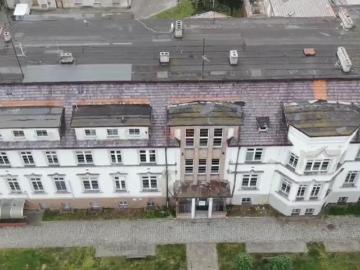 Lokal sprzedam, Góra, 5378 m2, cena: 2 250 000 zł