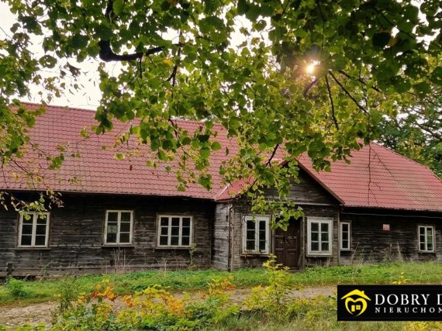 Lokal sprzedam, GÓRKA,, 513 m2, cena: 3 100 000 zł
