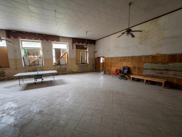 Lokal sprzedam, Gozdnica, 295 m2, cena: 299 000 zł