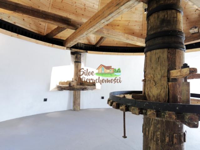 Lokal sprzedam, Grodków, Krakowska, 219 m2, cena: 1 250 000 zł