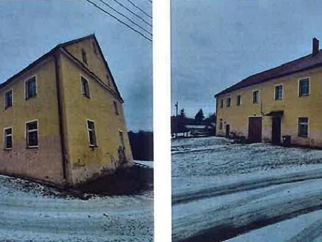Lokal sprzedam, IDZIKÓW,, 540 m2, cena: 885 000 zł