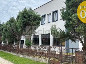 Lokal sprzedam, IZBICA,, 2159 m2, cena: 2 499 000 zł