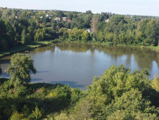 Lokal sprzedam, JAKUBOWICE KONIŃSKIE KOLONIA,, 36400 m2, cena: 3 500 000 zł
