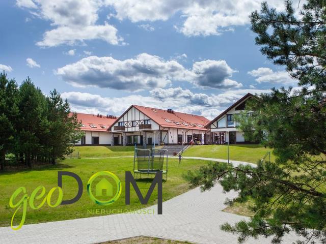 Lokal sprzedam, Jora Wielka, 22 m2, cena: 200 000 zł