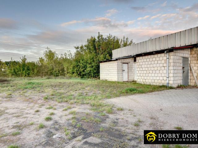Lokal sprzedam, JUCHNOWIEC GÓRNY,, 350 m2, cena: 730 000 zł
