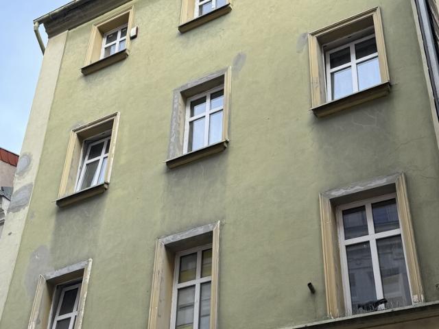 Lokal sprzedam, KŁODZKO, Wojska Polskiego, 378 m2, cena: 1 200 000 zł