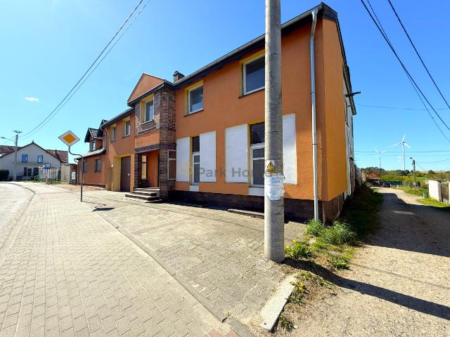 Lokal sprzedam, Kamionna, 854 m2, cena: 970 000 zł
