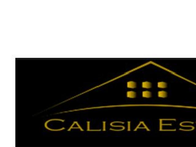 Lokal sprzedam, Kalisz, Cmentarna, 18 m2, cena: 29 000 zł