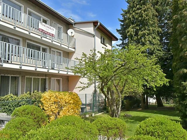 Lokal sprzedam, Karpacz, Kościelna, 541 m2, cena: 2 600 000 zł