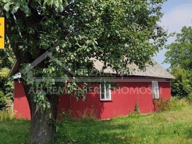 Lokal sprzedam, Kiełczewice Górne, 80 m2, cena: 397 000 zł