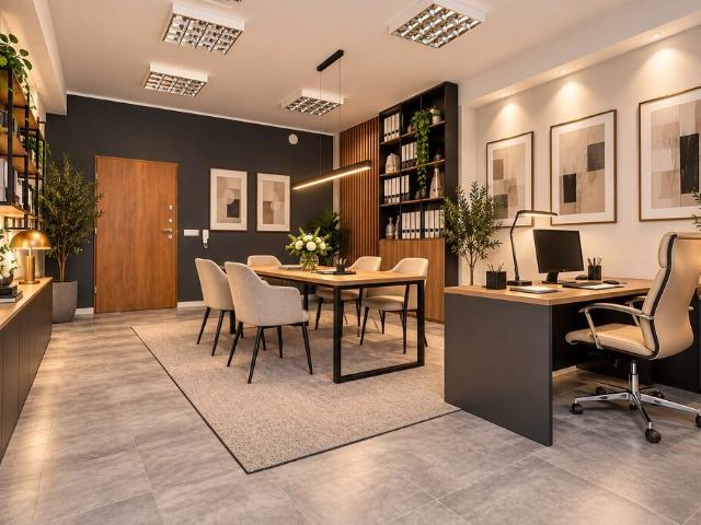 Lokal sprzedam, KIEŁCZÓW, Agrestowa, 34 m2, cena: 370 000 zł