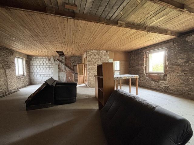 Lokal sprzedam, Kościan, Wrocławska, 147 m2, cena: 249 900 zł