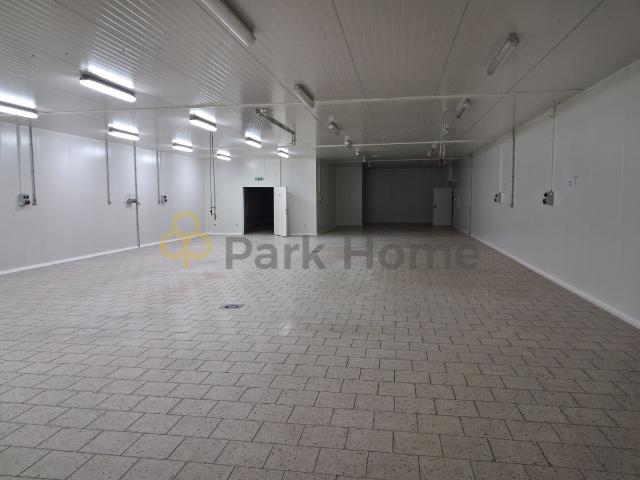 Lokal sprzedam, Kórnik, 3970 m2, cena: 6 950 000 zł
