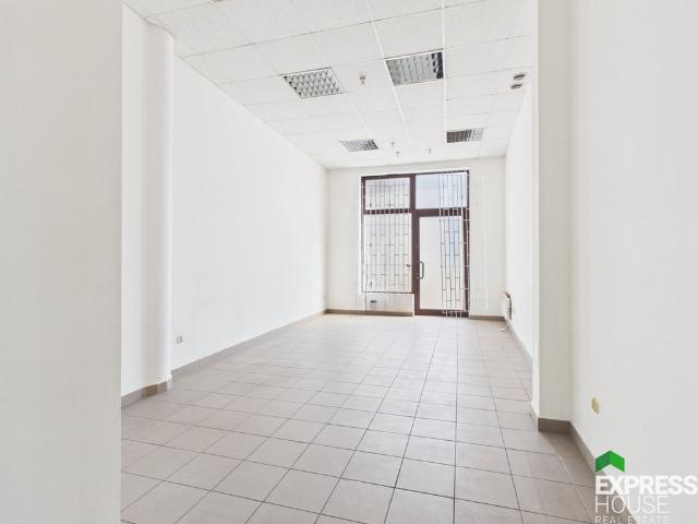 Lokal sprzedam, KOSZALIN, Norberta Barlickiego, 33 m2, cena: 140 000 zł
