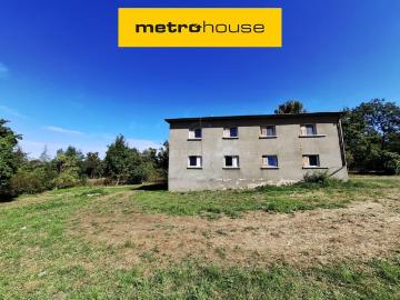 Lokal sprzedam, Kosinowo, 300 m2, cena: 419 000 zł