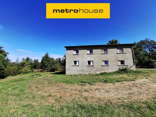 Lokal sprzedam, Kosinowo, 300 m2, cena: 419 000 zł
