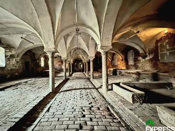 Lokal sprzedam, KOSKOWICE, Legnicka, 1731 m2, cena: 299 000 zł