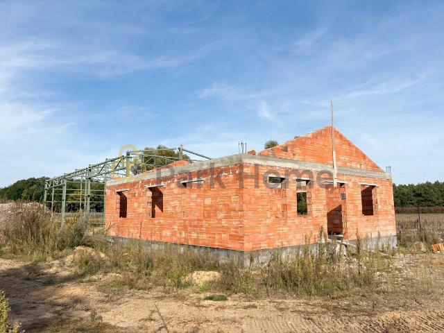 Lokal sprzedam, Kowalewek, 310 m2, cena: 1 000 000 zł
