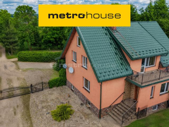 Lokal sprzedam, Kowale Oleckie, Kolonie, 294110 m2, cena: 4 990 000 zł