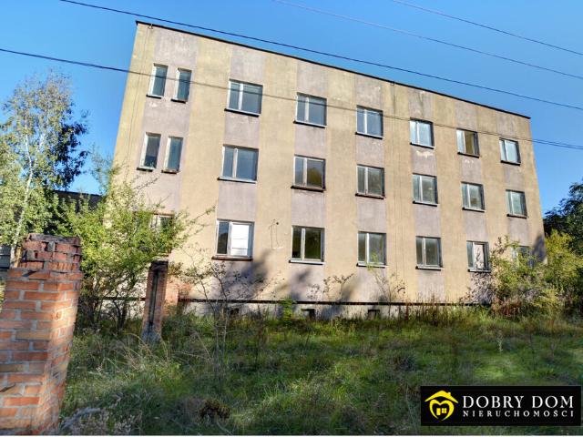 Lokal sprzedam, KLESZCZELE,, 1050 m2, cena: 590 000 zł