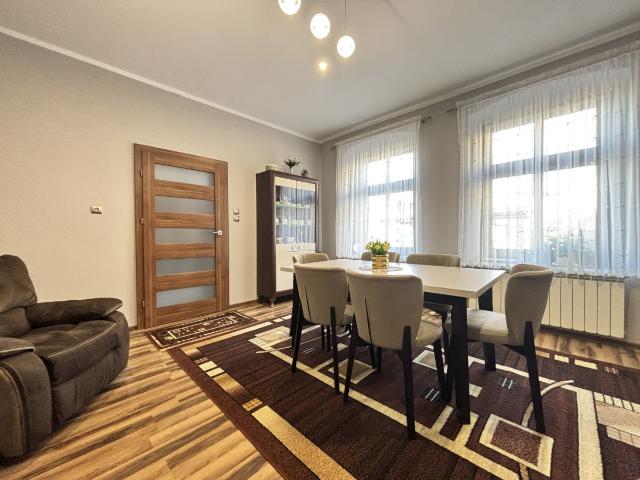 Lokal sprzedam, Krotoszyn, Kobylińska, 298 m2, cena: 699 900 zł