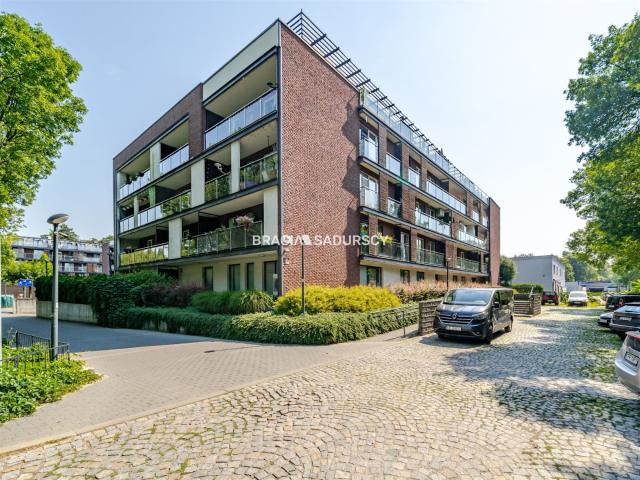 Lokal sprzedam, Kraków, Bieńczyce, Bulwarowa, 100 m2, cena: 1 500 000 zł